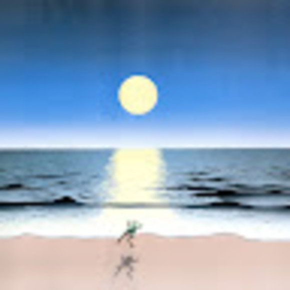 Meet your Posher, Emily - Picture 1 of 1